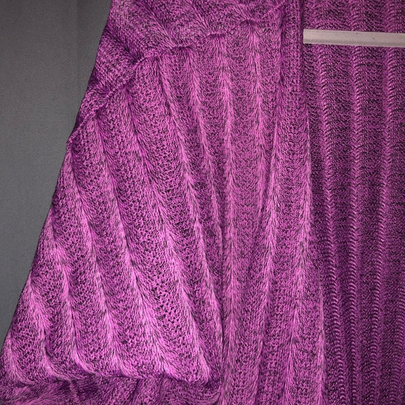 Lovely Lindsey 😍 Lularoe Medium - Picture 2 of 3